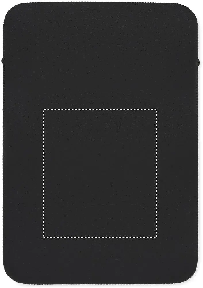Print position: side 3