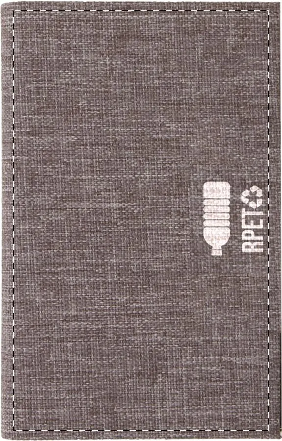 Print position: Back