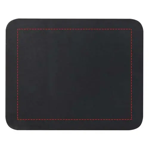 Print position: front