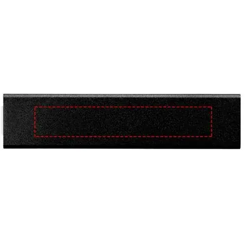 Print position: bottom
