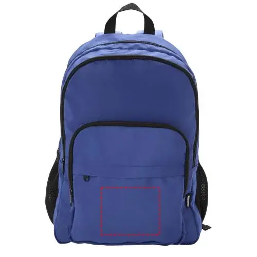Print position: pocket