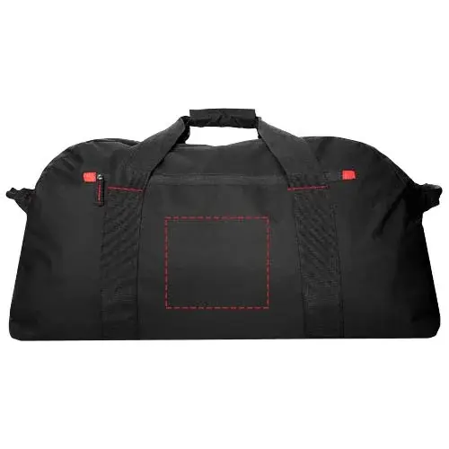 Print position: front