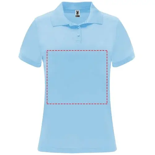 Print position: impact full front