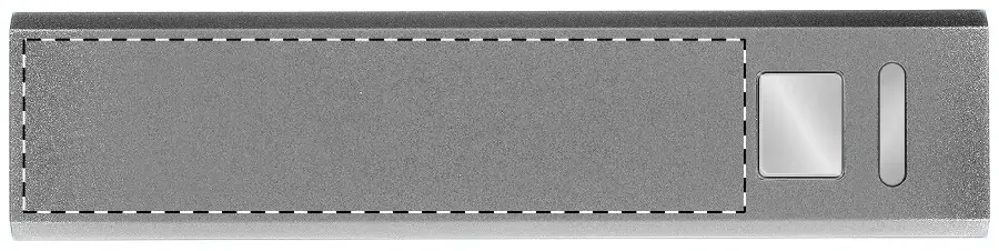 Print position: Front