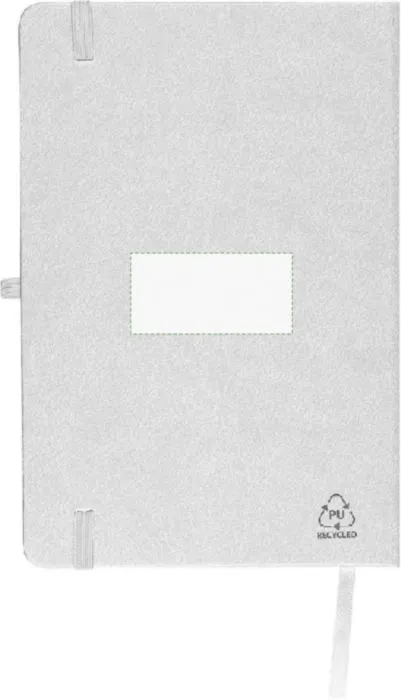 Print position: Back