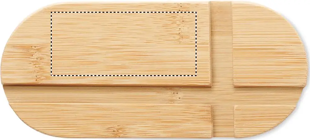 Print position: Top section - side - 1
