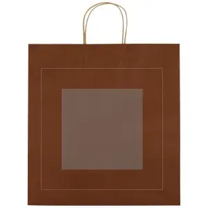 Print position: Back