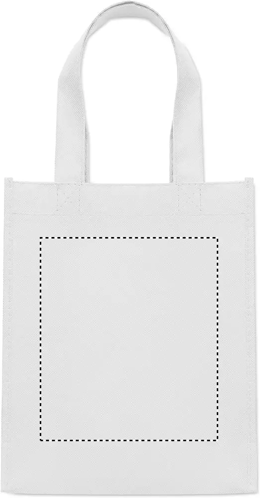 Print position: Side 1