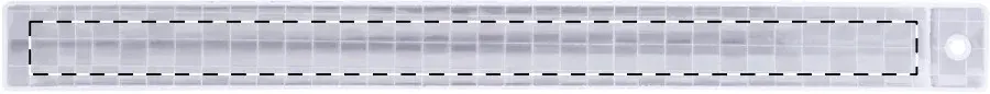 Print position: Outside