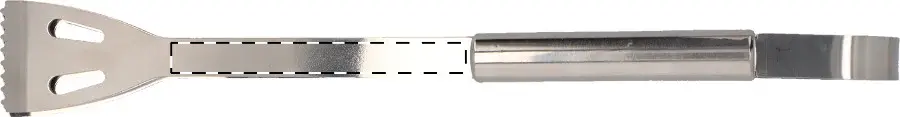 Print position: Handle 1