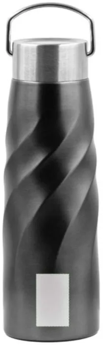 Print position: Back