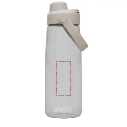 Print position: front