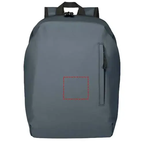 Print position: pocket