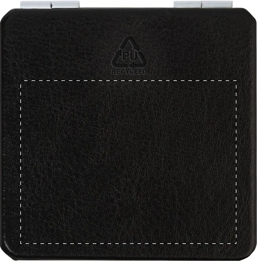 Print position: Back