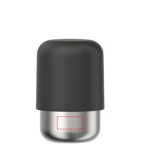 Print position: back