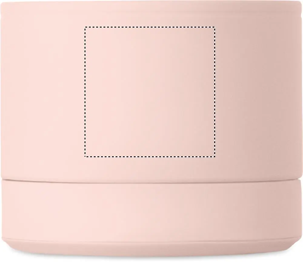 Print position: Side 1