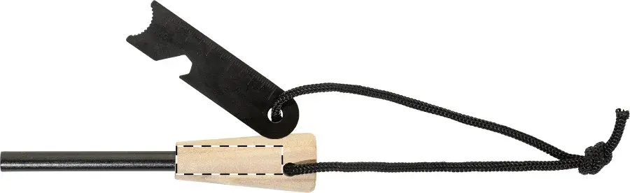 Print position: handle - back