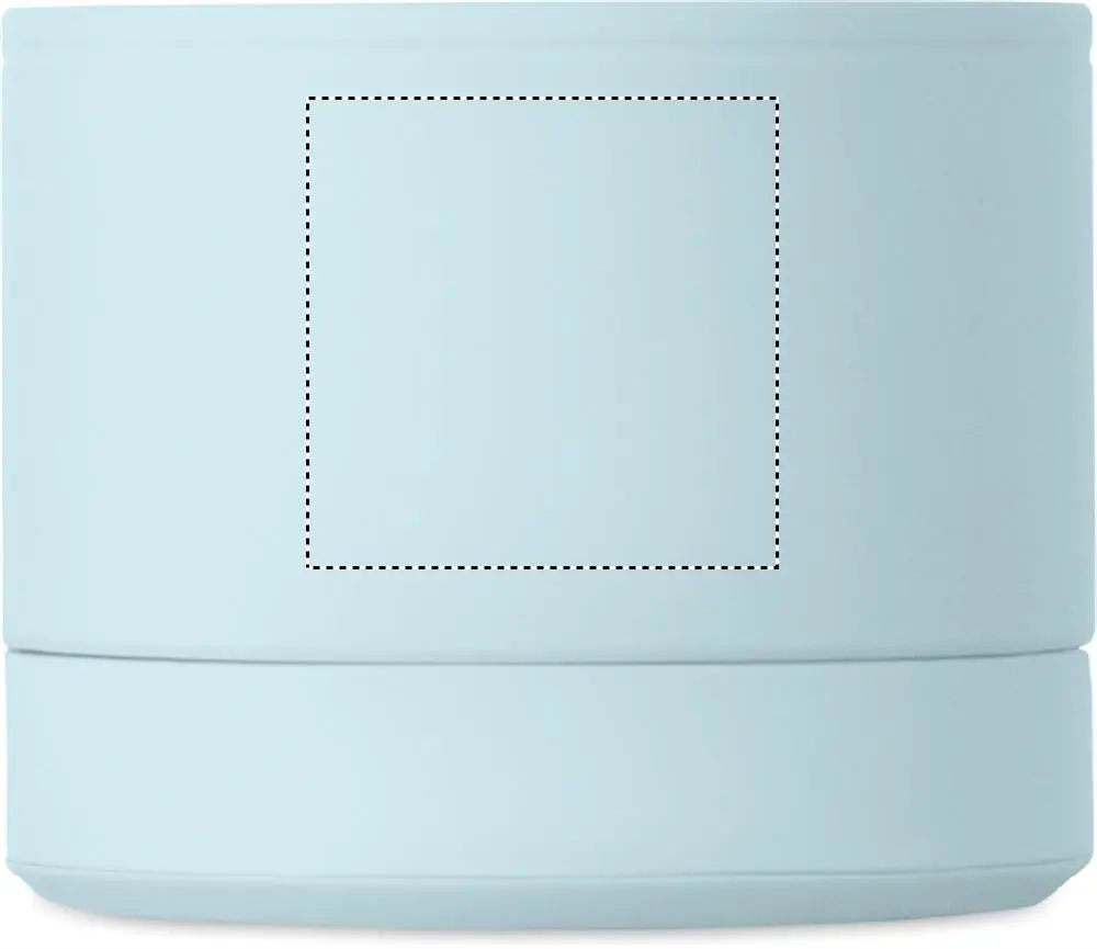 Print position: Side 1