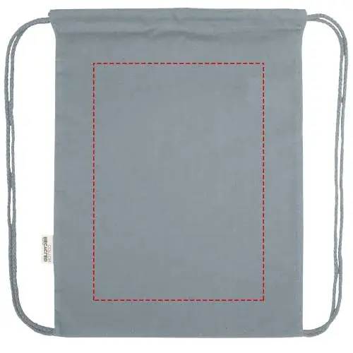 Print position: back
