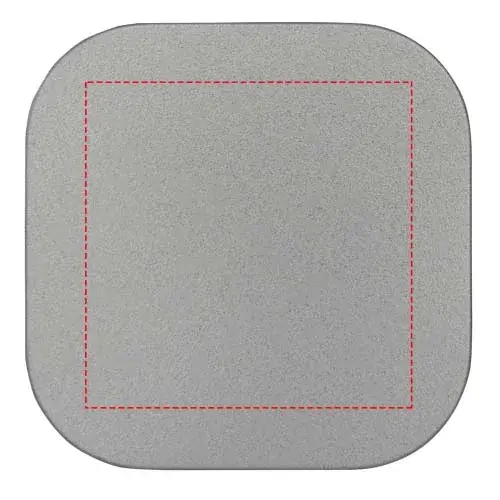 Print position: cap