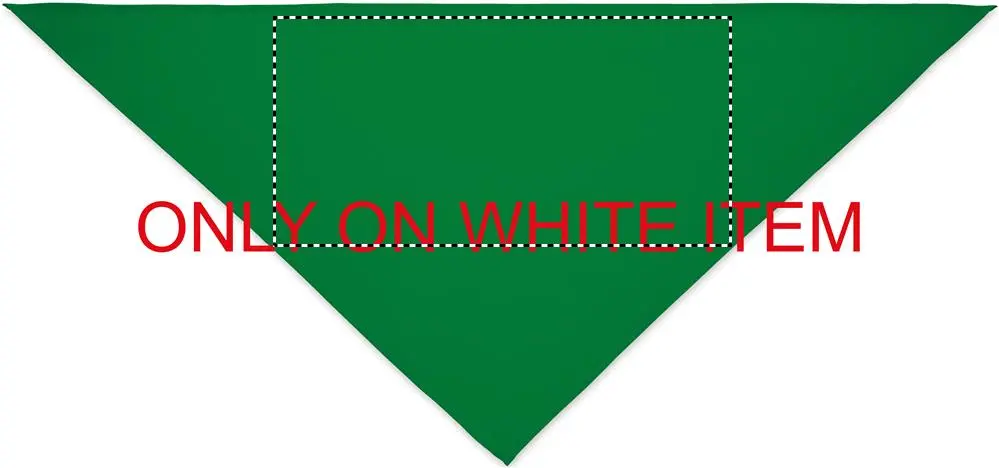 Print position: Side - 1