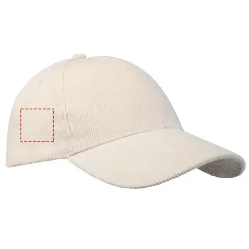 Print position: right side
