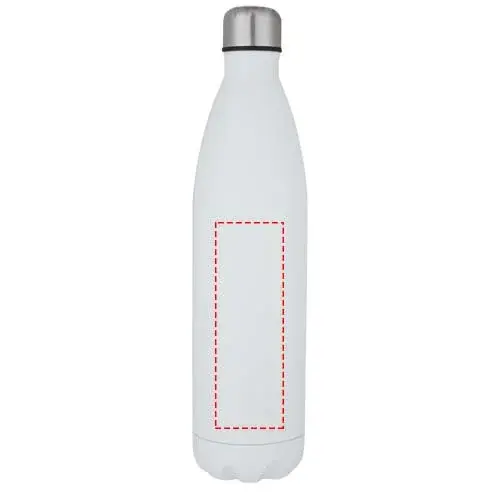 Print position: back