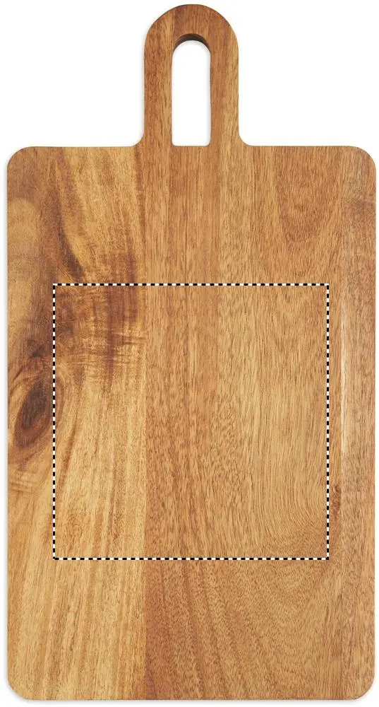 Print position: Side 2