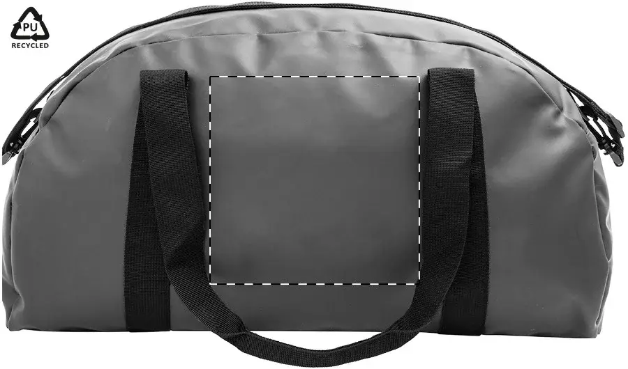 Print position: Back