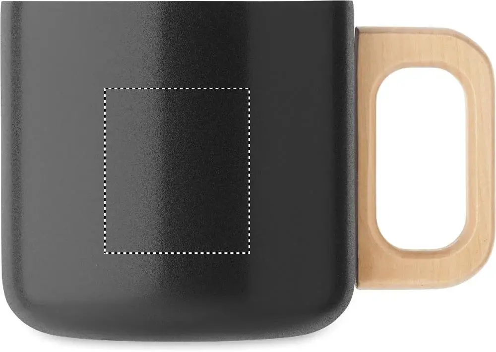Print position: for right-handed use