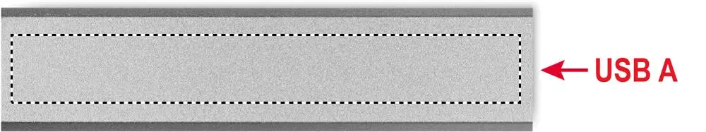Print position: lower section