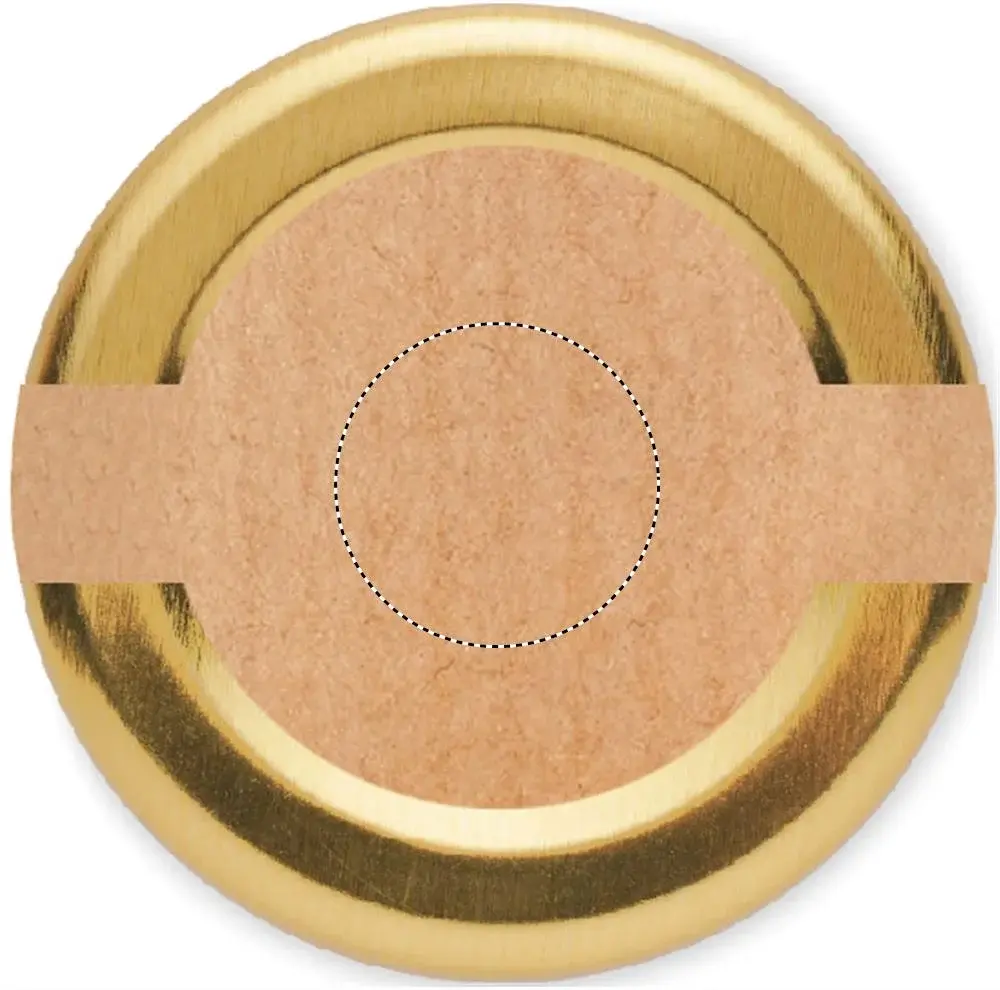 Print position: Cap