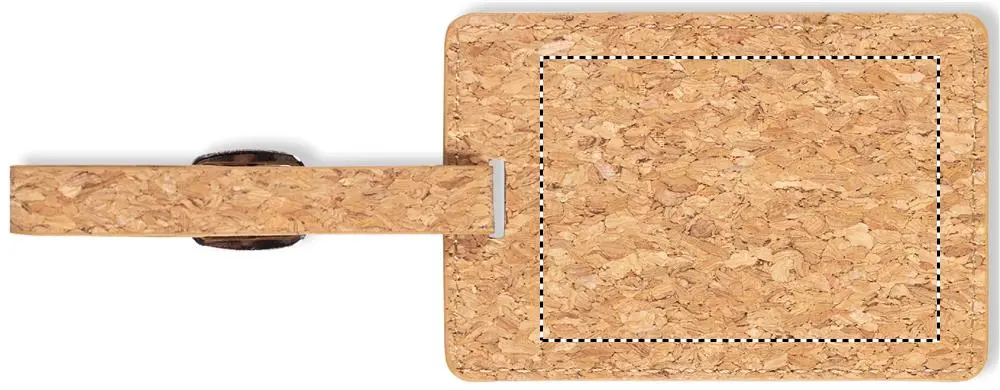 Print position: Back