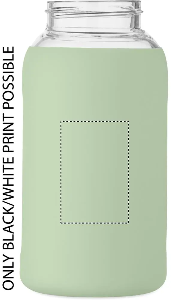Print position: Side 1