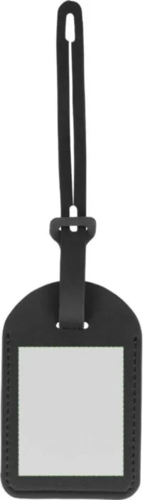 Print position: Back