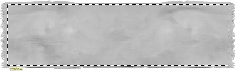 Print position: Front