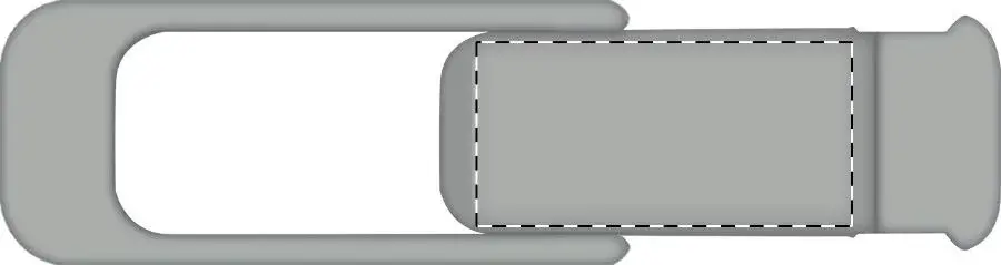 Print position: Opening on the right