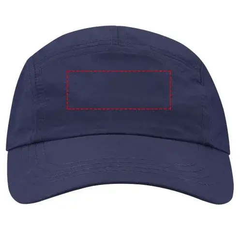 Print position: front