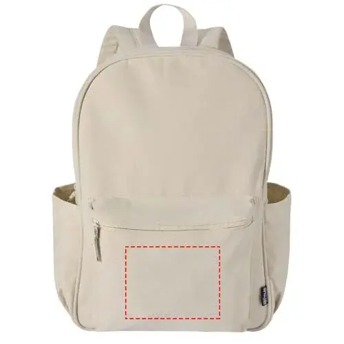 Print position: pocket