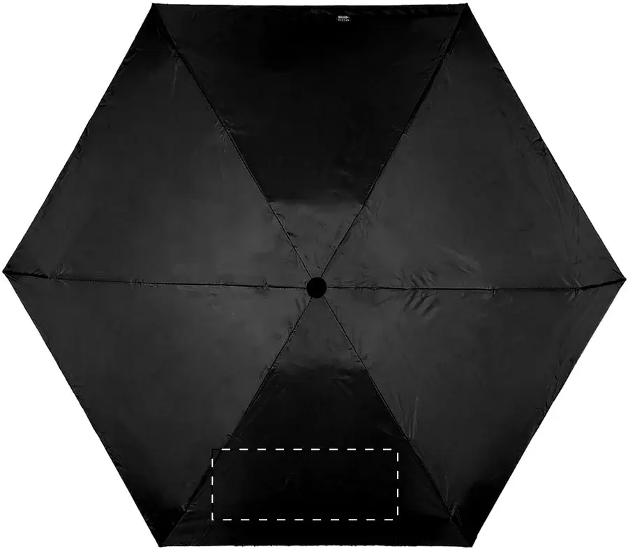 Print position: panel 4