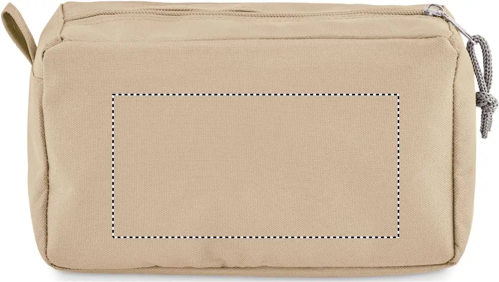 Print position: Back