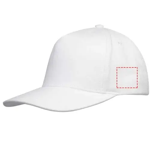 Print position: right side