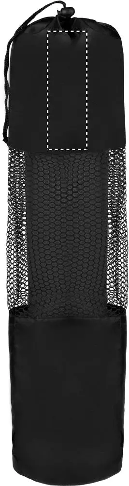 Print position: Top section