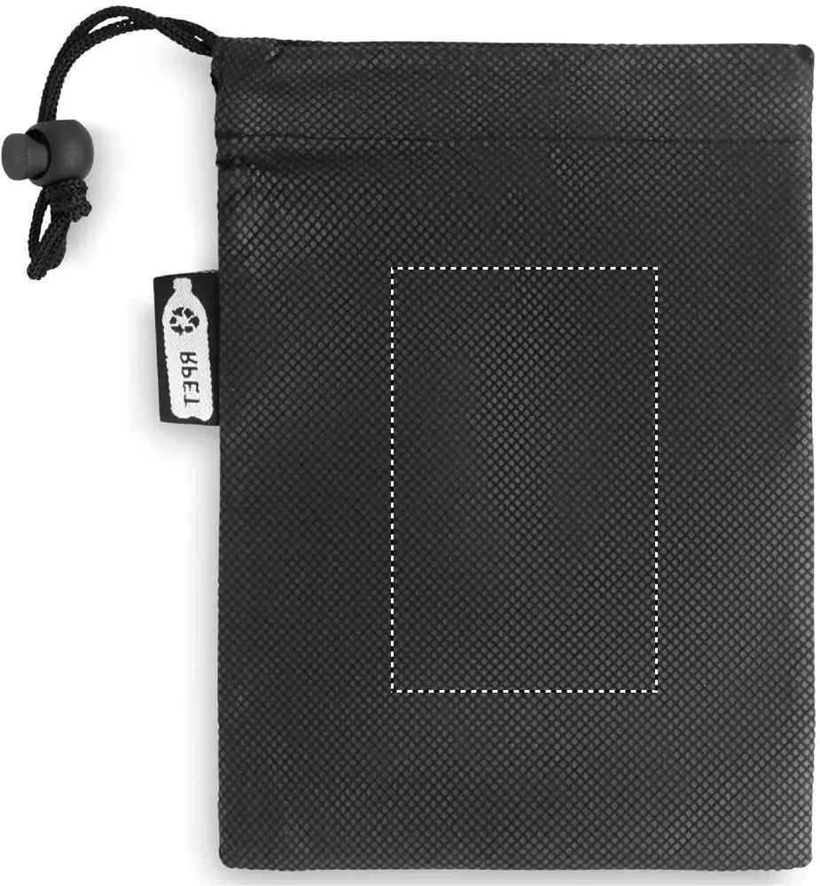 Print position: Case, side 2