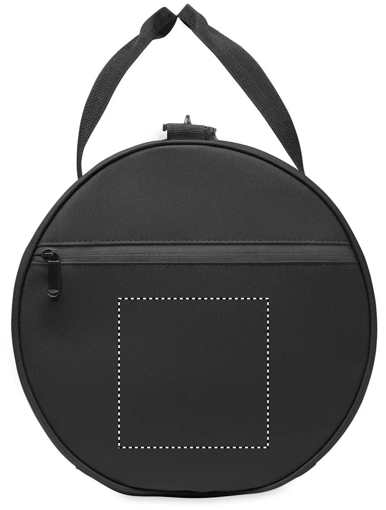 Print position: Side - pocket