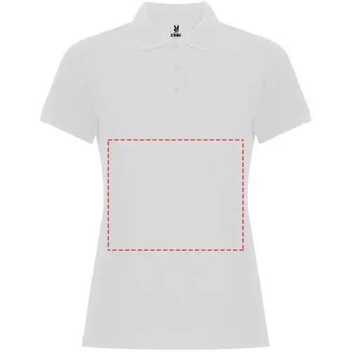 Print position: impact full front