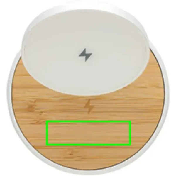 Print position: bottom part