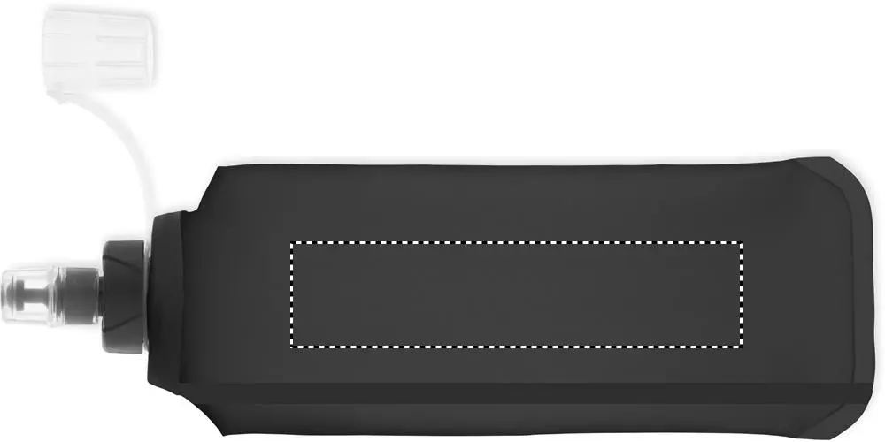 Print position: Side 2