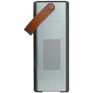Print position: Right side