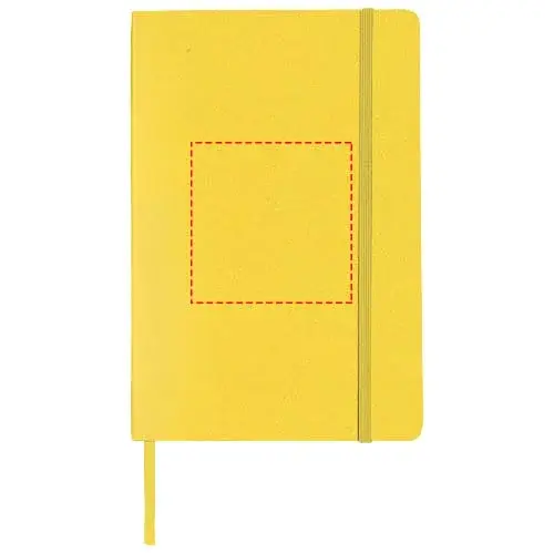 Print position: front